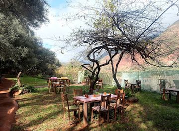 morocco/ourika-valley/bar/restaurant-elzguerona