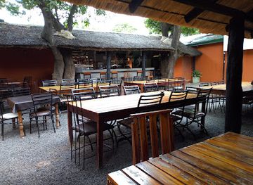 zambia/zambezi-basin/bar/cafe-zambezi