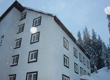 ukraine/dragobrat/bar/mihali