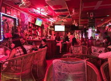 thailand/eastern-thailand/bar/new-star-bar