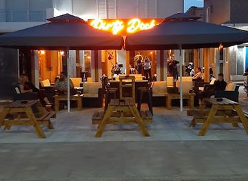 greece/kos/kardamena/bar/dirty-dick-s