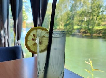 bosnia-and-herzegovina/banja-luka/bar/buda-bar-banja-luka