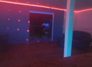 nicaragua/ometepe-island/bar/sport-bar-saturno