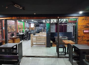 indonesia/central-sulawesi/bar/inada-cafe-family-karaoke