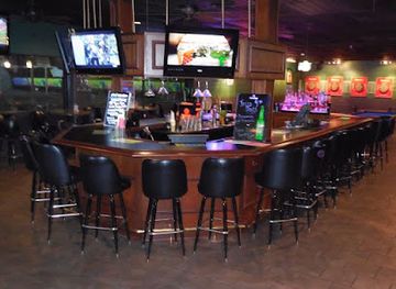 kentucky/cumberland-plateau/bar/keglers