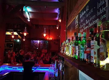 germany/uckermark/bar/alte-scheune-carwitz