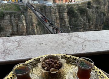 algeria/constantine/sidi-m-cid/bar/igherssan-restaurant