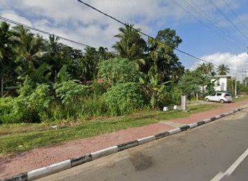 sri-lanka/polonnaruwa-district/bar/milk-bar