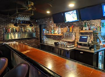 california/san-bernardino-county/bar/the-etiwanda-roadhouse-bar-grill