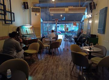 greece/nafplio/bar/jukebox-espresso-bar