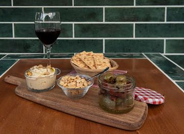 switzerland/bernese-oberland/bar/hangover-terrassli