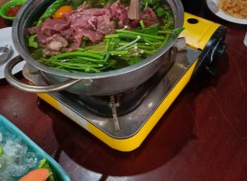 cambodia/kampong-chhnang/bar/