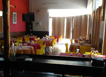 uruguay/fray-bentos/bar/liebig-s-bar-y-pizzeria-lo-de-billy