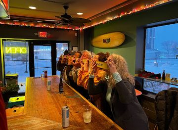 ohio/sandusky/bar/paddle-bar