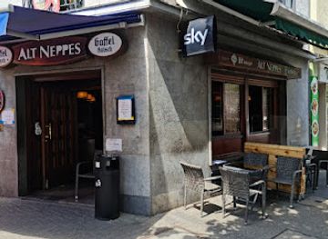germany/cologne/nippes/bar/alt-neppes