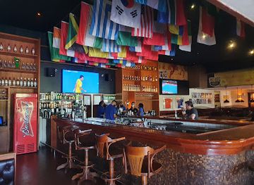 brazil/planalto-atlantico/bar/stadium-steakhouse-barra