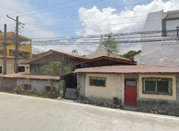 philippines/anawangin-cove/bar/tipsy-thirsty