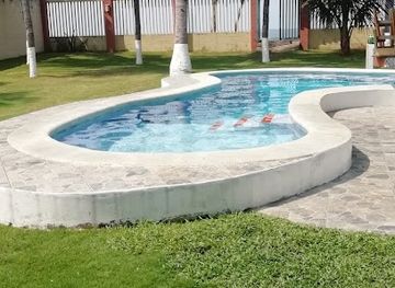 el-salvador/los-cobanos-beach/bar/rancho-la-esperanza