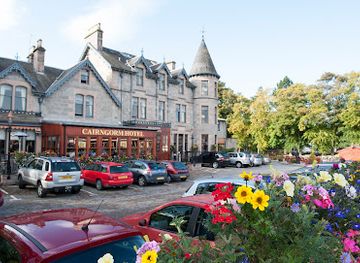 united-kingdom/cairngorms-national-park/bar/cairngorm-hotel
