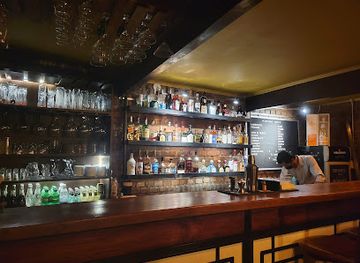 costa-rica/san-jose/barrio-amon/bar/cothnejo-fishy