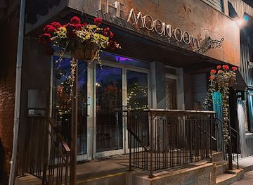 canada/eastern-ontario/bar/the-moonroom
