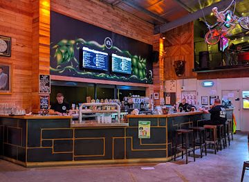 australia/south-west/bar/big-shed-brewing