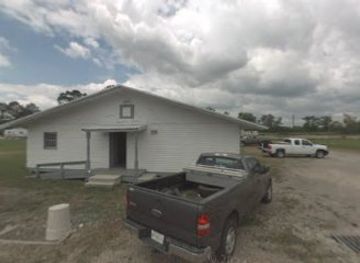 louisiana/bayou-teche/bar/the-busted-rooster-saloon