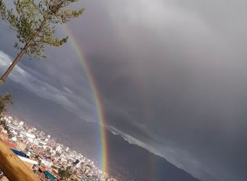peru/choquequirao-trek/bar/casa-333