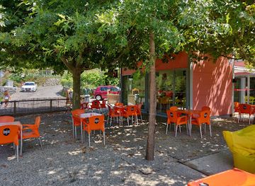 portugal/minho/bar/bar-do-pontao