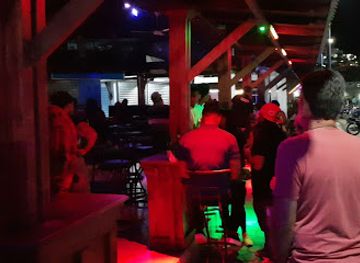 dominican-republic/samana/bar/pucho-palma-bar