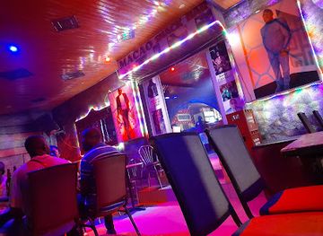 cameroon/south-region/bar/macao-center