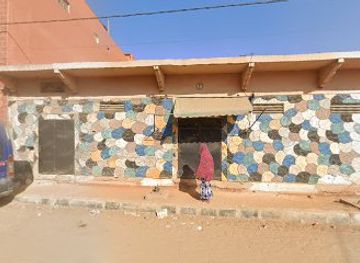 senegal/sedhiou/bar/bar