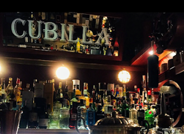 italy/liguria/bar/cubilla-american-bar