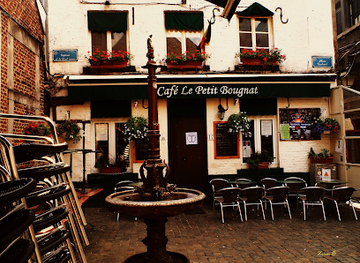 belgium/prince-bishopric-of-liege/bar/le-petit-bougnat