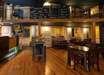 italy/piedmont/bar/oro-birra