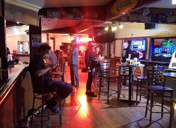 california/tracy/bar/mountain-house-bar-grill