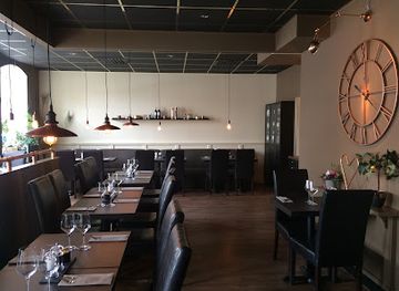 sweden/orebro/bar/1-rum-kok