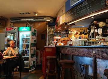 spain/navarre/bar/bar-very