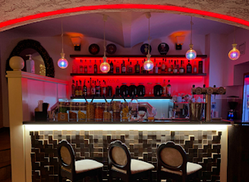 ukraine/ivano-frankivsk/bar/mono-bar