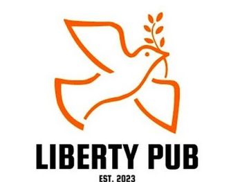 montenegro/cetinje/bar/liberty-pub