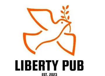 Liberty Pub