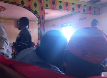 uganda/mount-elgon-national-park/bar/makutano-bar