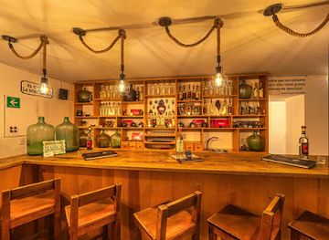 mexico/valles-centrales-of-oaxaca/bar/cortijo-la-mezcaleria