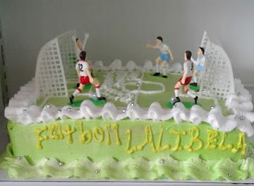 ethiopia/lalibela/bar/blue-nile-hotel