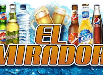 panama/azuero-peninsula/bar/los-buhos-cantina-el-mirador