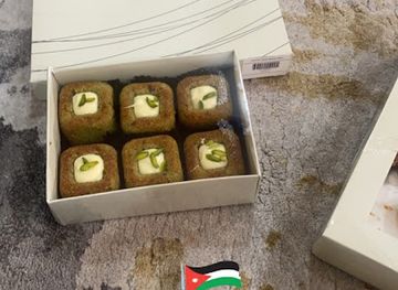 kuwait/ahmadi/bar/sukr