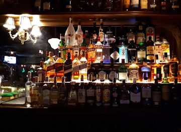 uruguay/east-coast/bar/gallagher-s