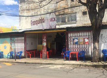 brazil/planalto-central/bar/franguinho