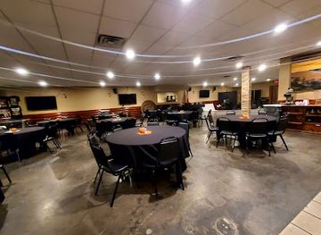 kansas/konza-prairie-biological-station/bar/rc-mcgraws-bar-and-grill