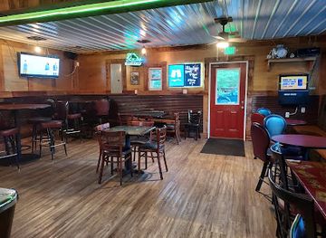 tennessee/duck-river-valley/bar/old-town-grill